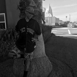 Meet your Posher, Arnita